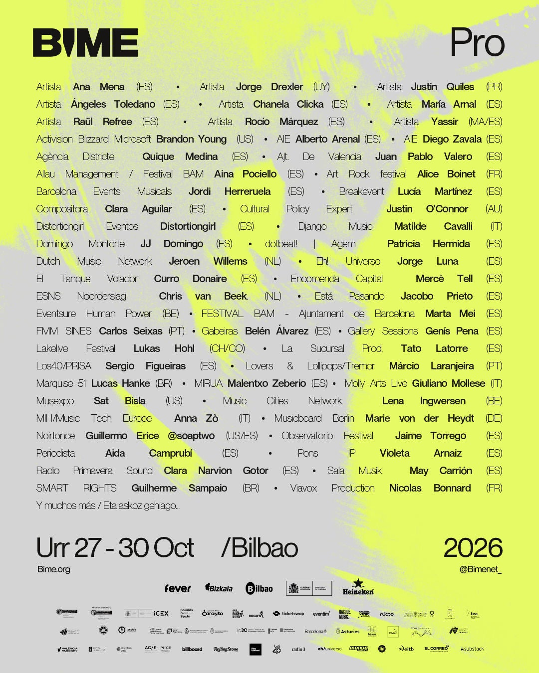 BIME_Bilbao_redes_