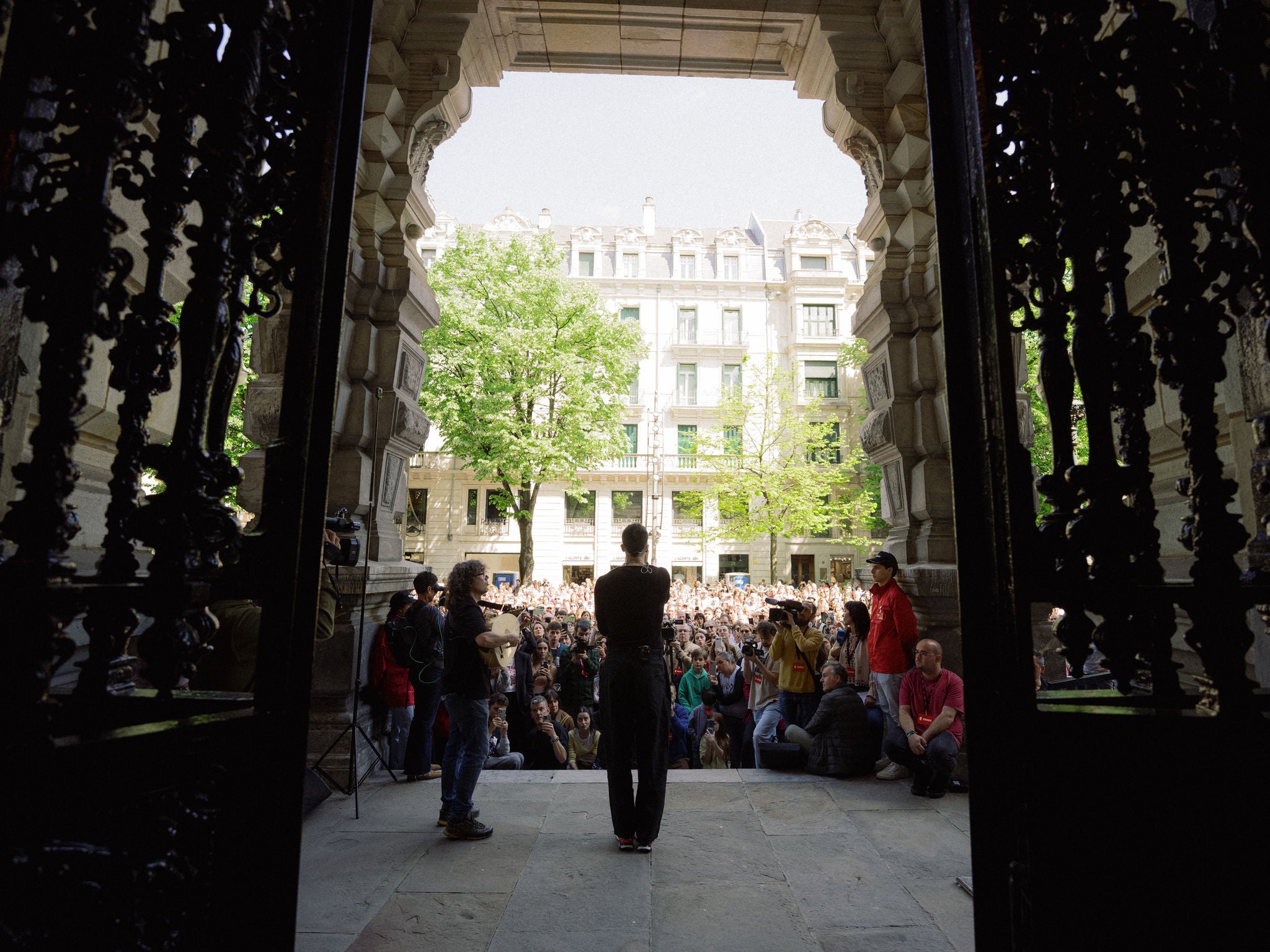 /kultura/musika/2026/04/16/mitoaroa-iii-ikuskizun-futurista-aldarrikatzailea-izango-da/