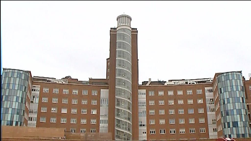 El niño de 4 años ingresó con un cuadrode varicela y fallació a causa ...