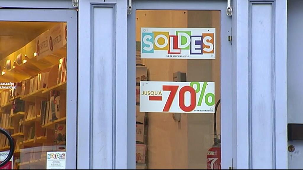 Merkealdiak Iparraldean