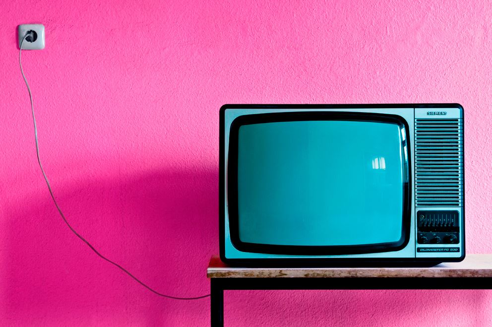 Es Tele ¿Vale la pena invertir más por una televisión de ultra alta definición?