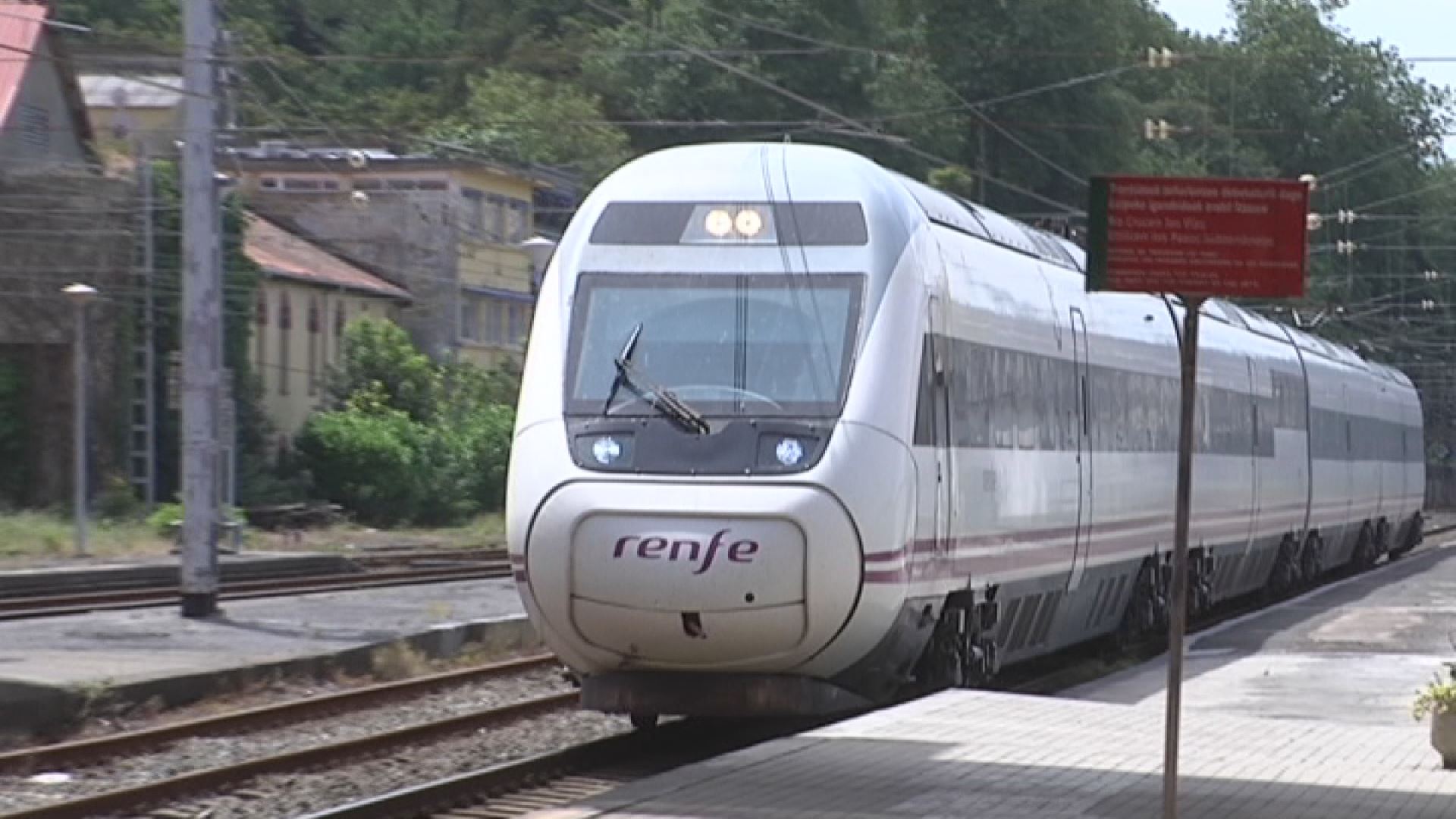 20190731150118_huelga-renfe_