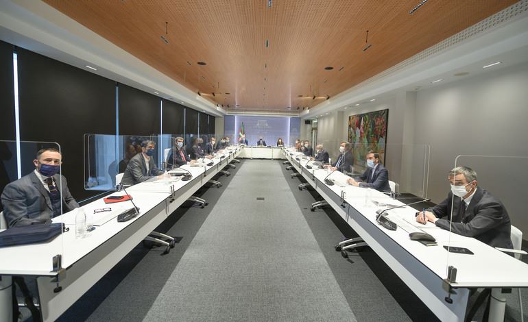 www.eitb.eus