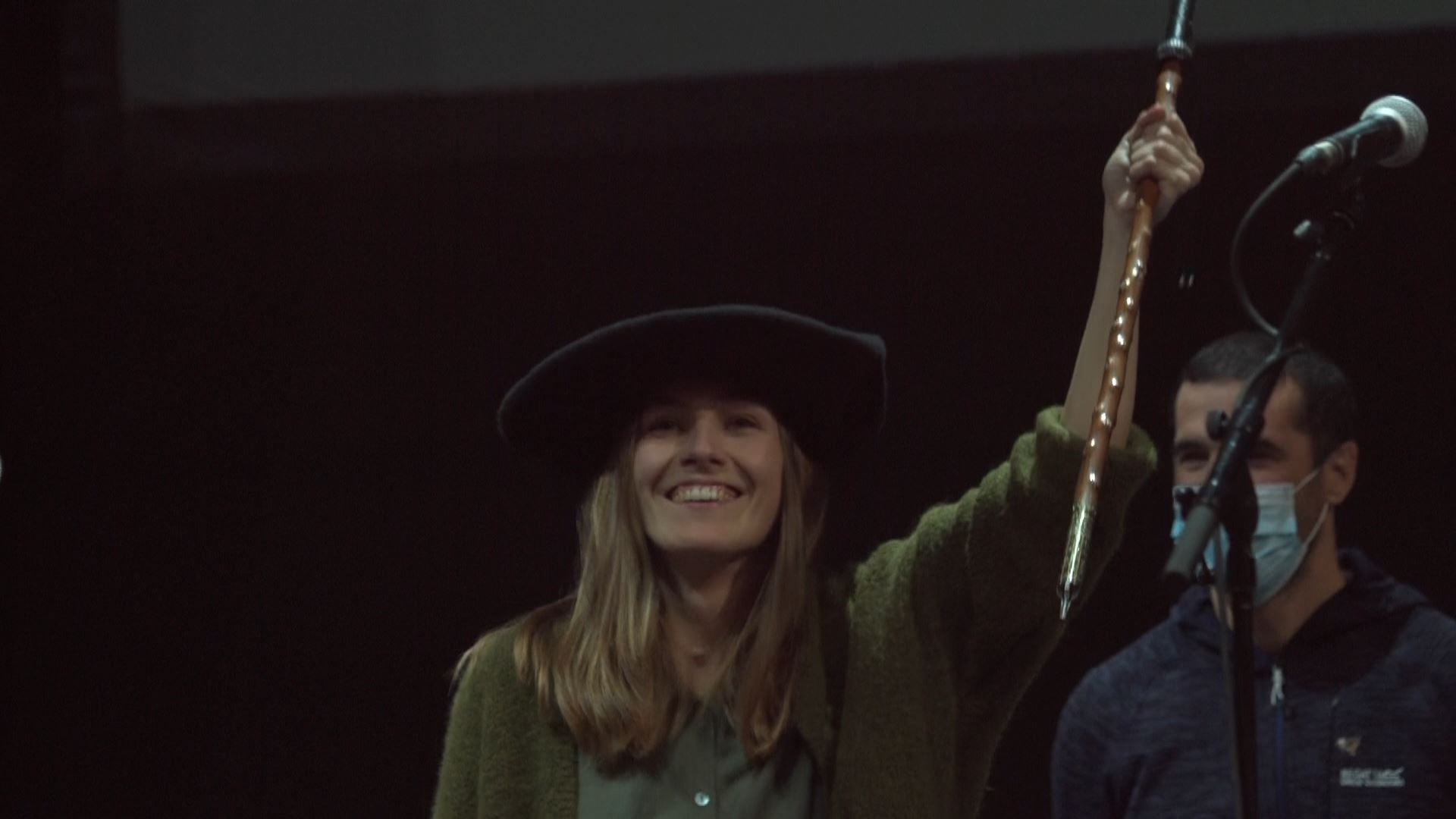 20211218214344_ibarzabal2021bertsolaritxapelketabizkaiatxapeldunaazkenagurra_