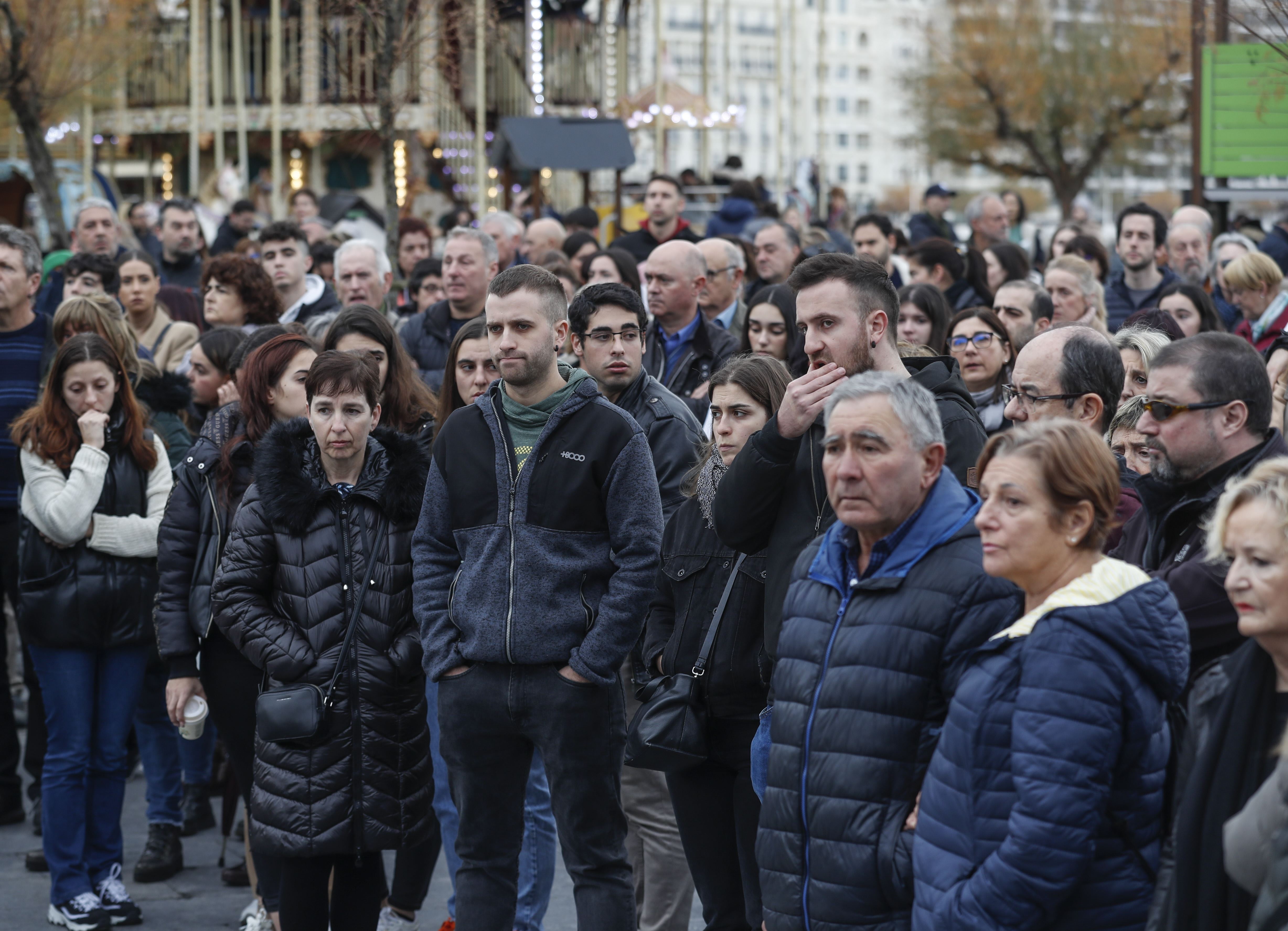 v-deo-concentraci-n-multitudinaria-en-san-sebasti-n-para-denunciar-el