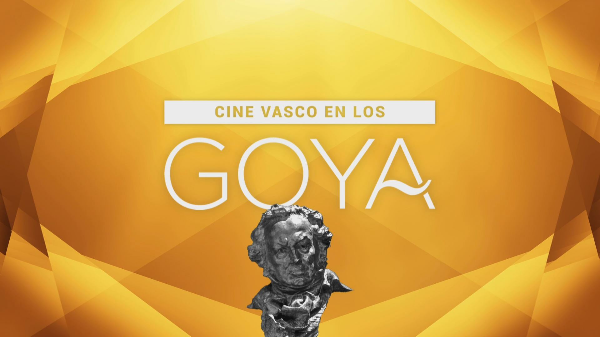 20230209130128_cine-vasco-premios-goya-2023_