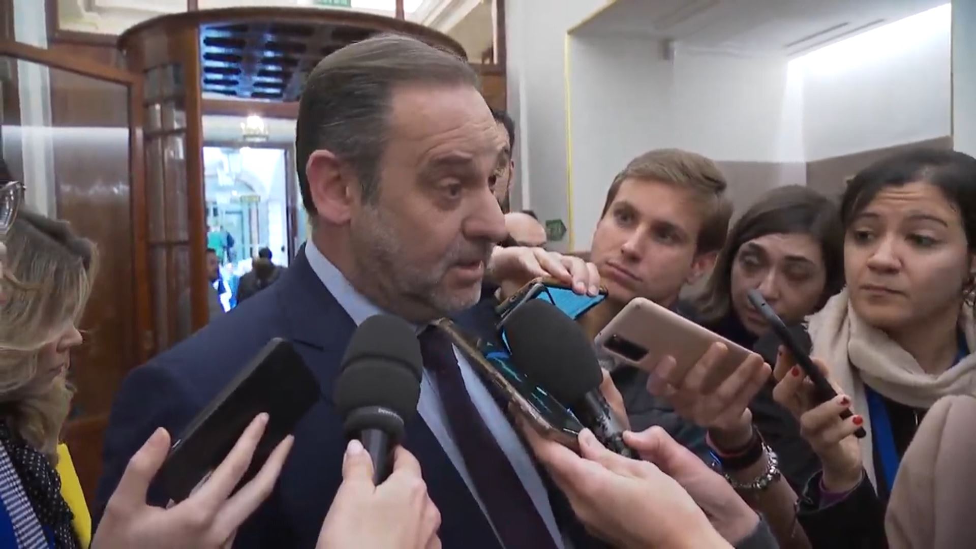 v-deo-balos-estupefacto-y-muy-decepcionado-con-la-detenci-n-de