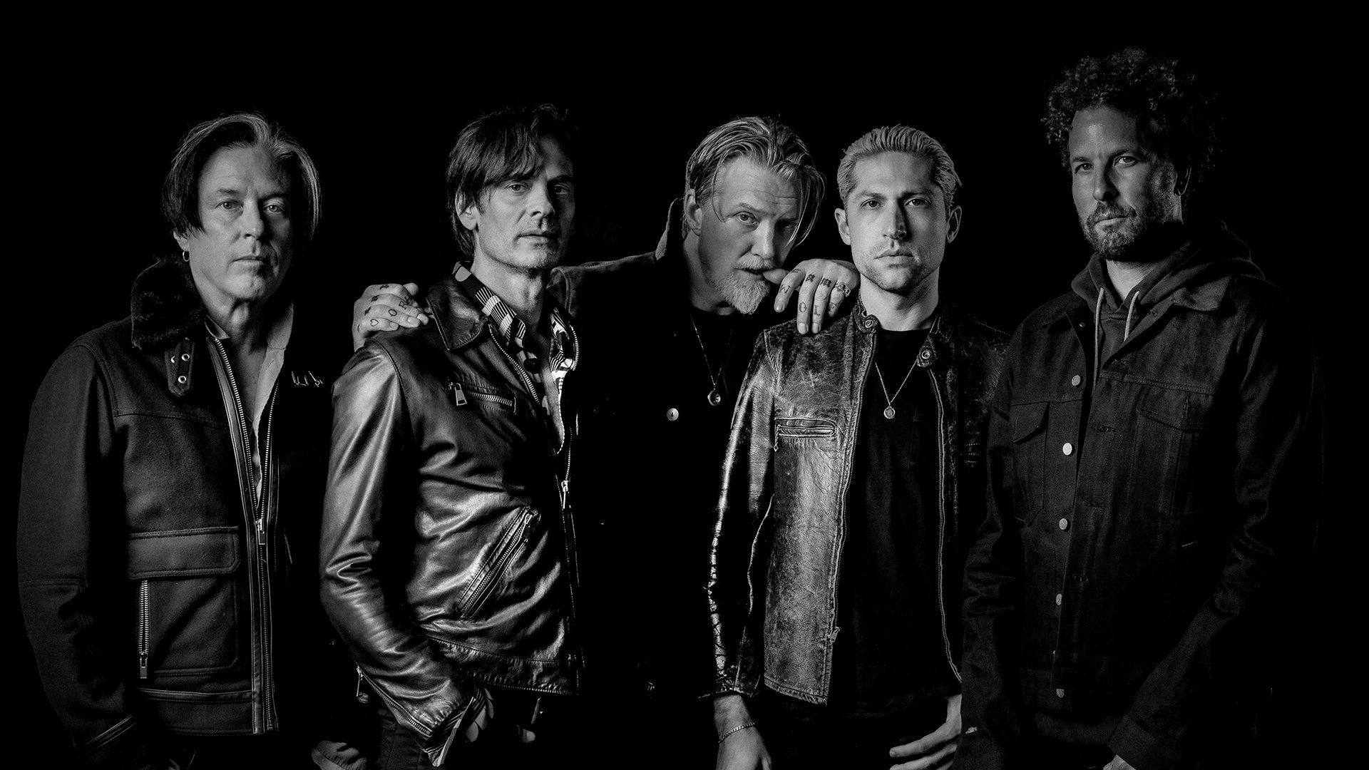El Azkena Rock Festival cierra su cartel, y anuncia horarios