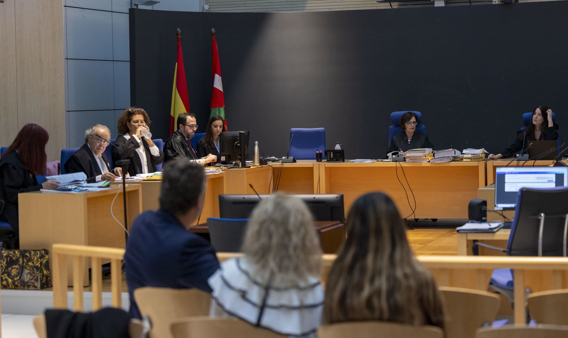 cuarta-jornada-del-juicio-por-el-asesinato-de-aintzane-pujana