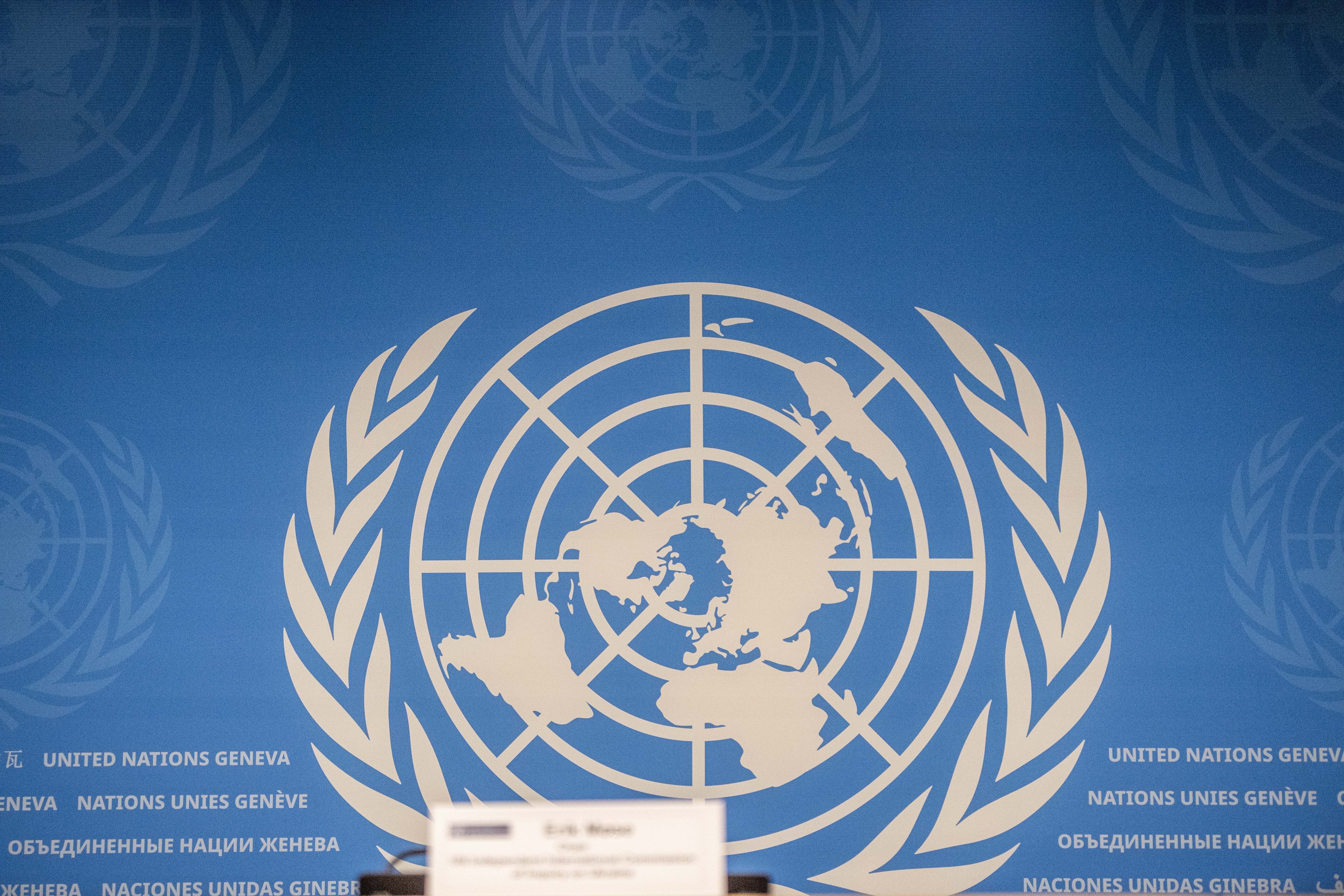 Fracasan las negociaciones en la ONU para un tratado global contra la ...