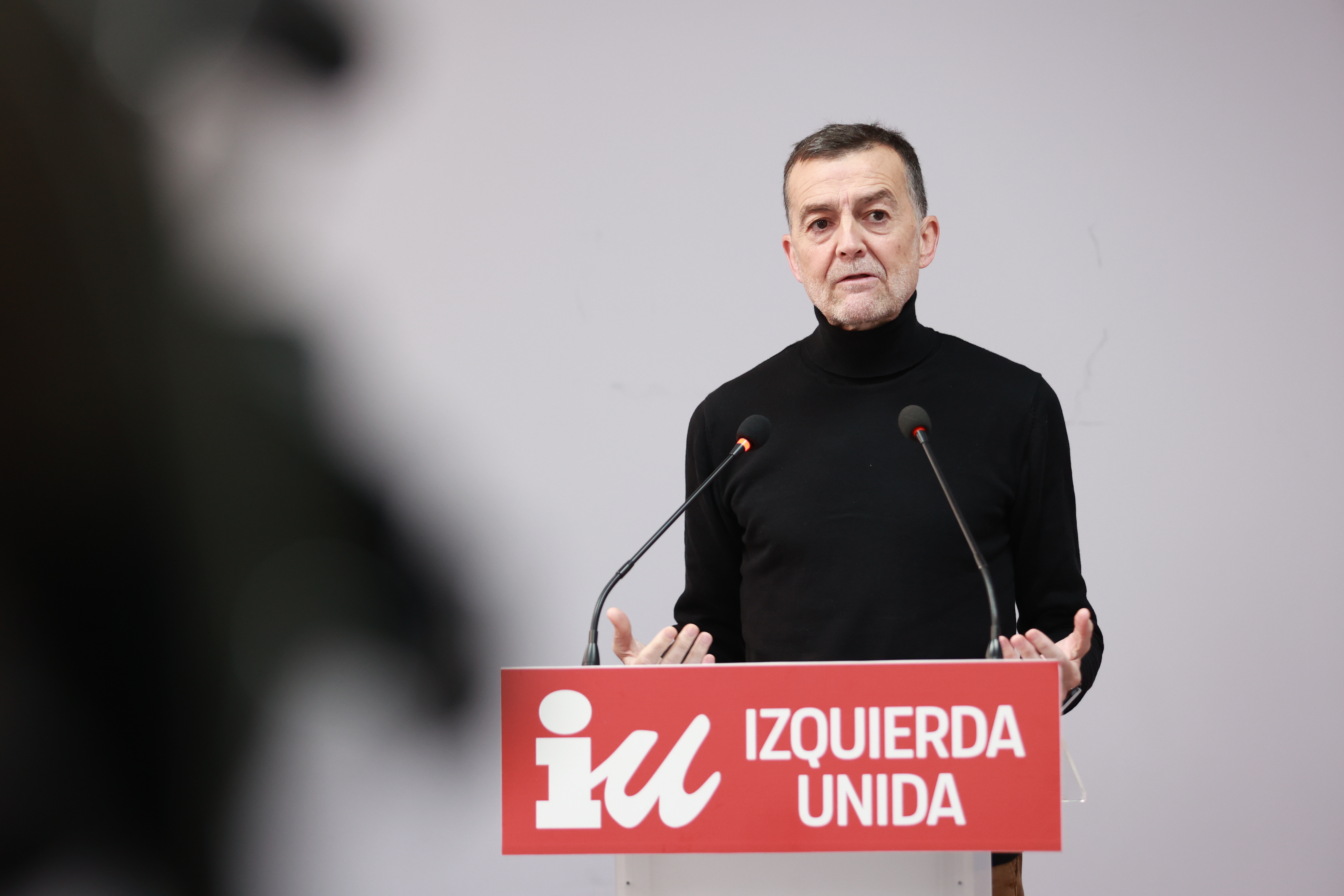 Sánchez’s Gamble: Why 2027 Might Not Be Safe
