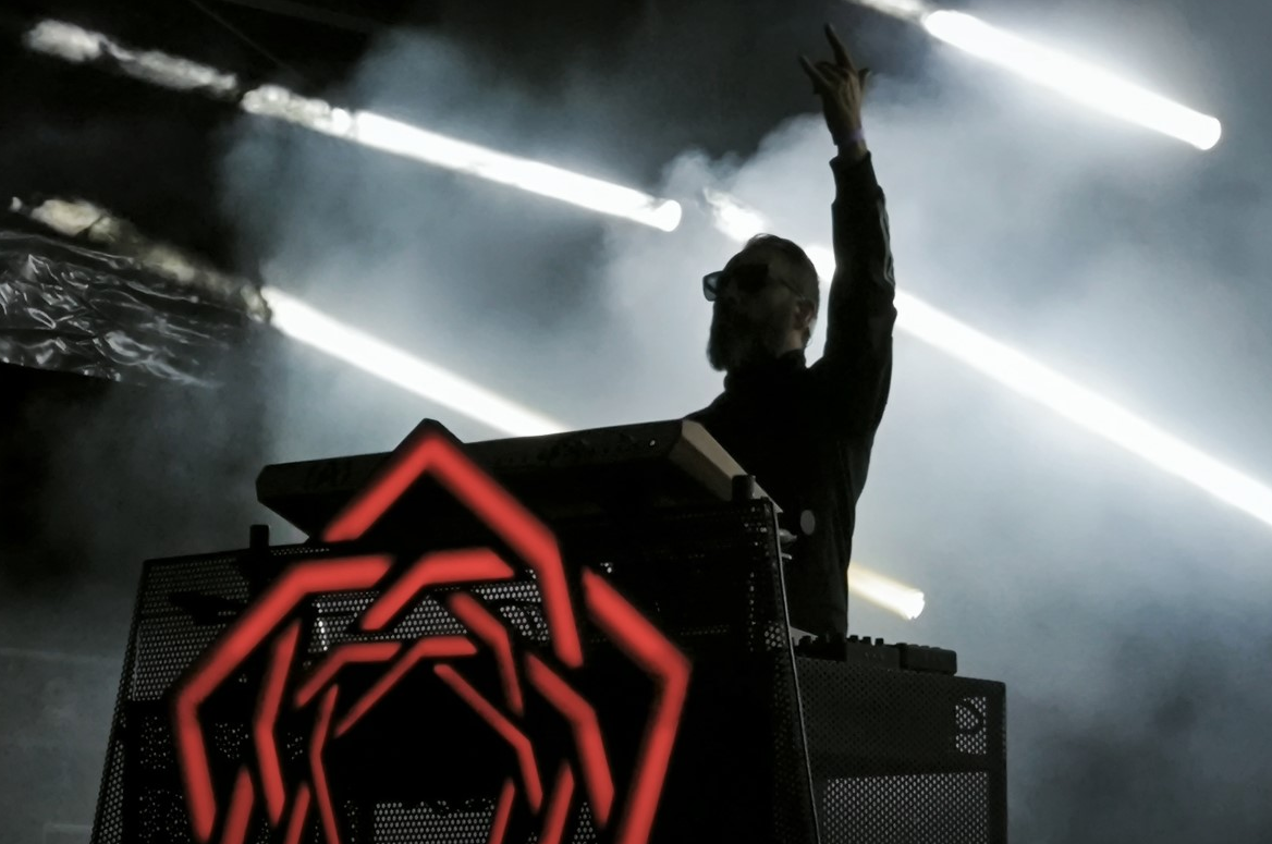 El Azkena Rock Festival cierra su cartel con Carpenter Brut y presenta ...