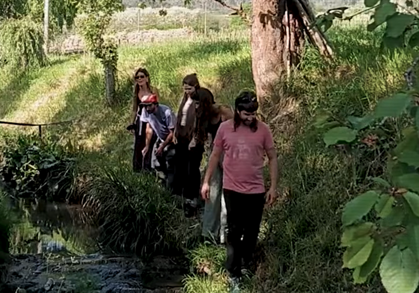 Galiza