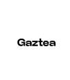 Gaztea logo