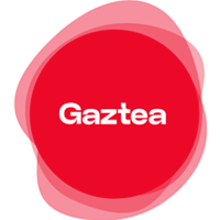 Gaztea