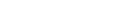 Logo Gaztea